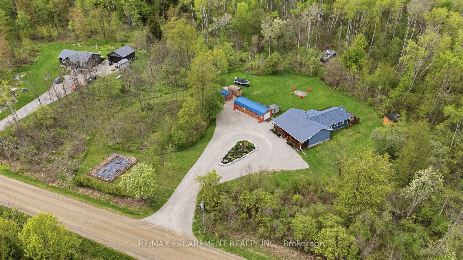 809-west-dumphries-road-brant-ontario-x13161696