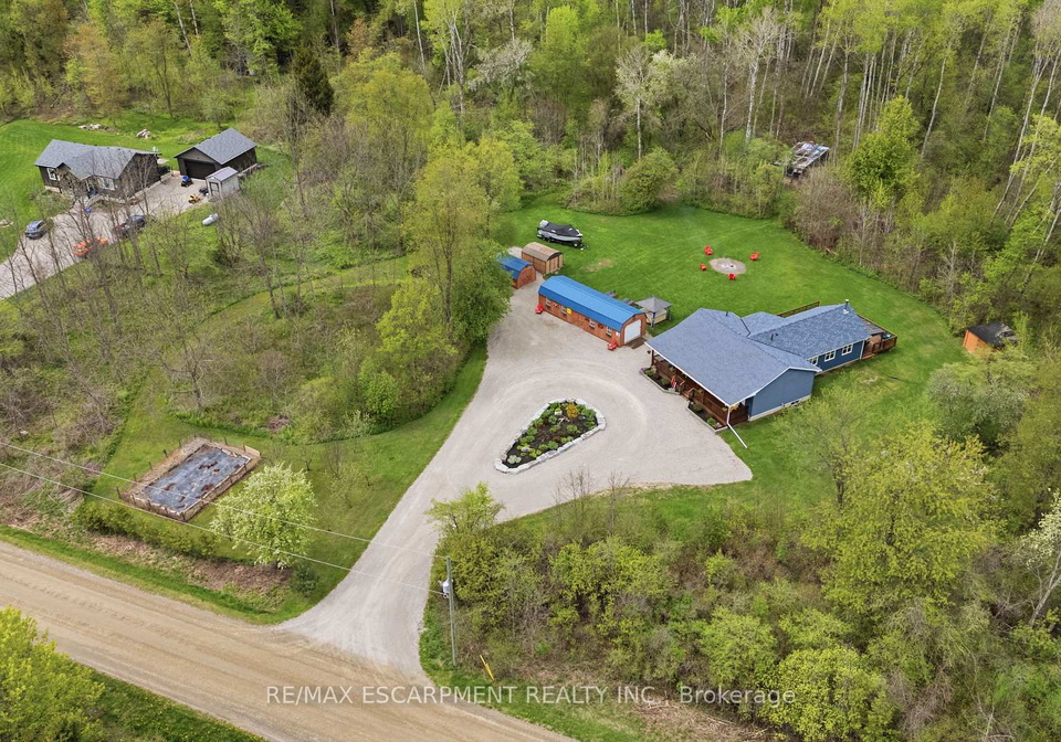 809-west-dumphries-road-brant-ontario-x13161696