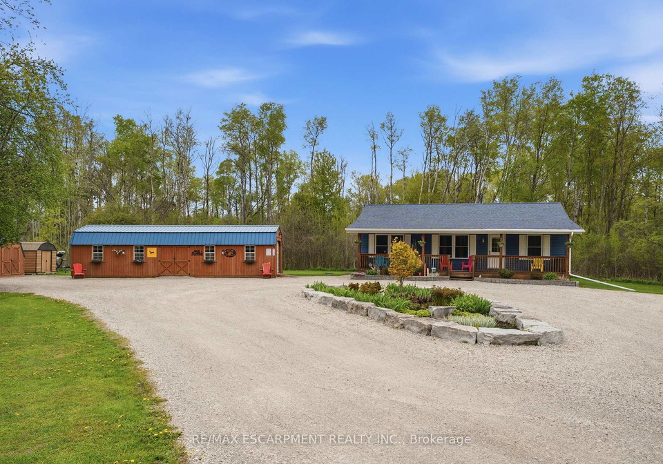 809-west-dumphries-road-brant-ontario-x13161696