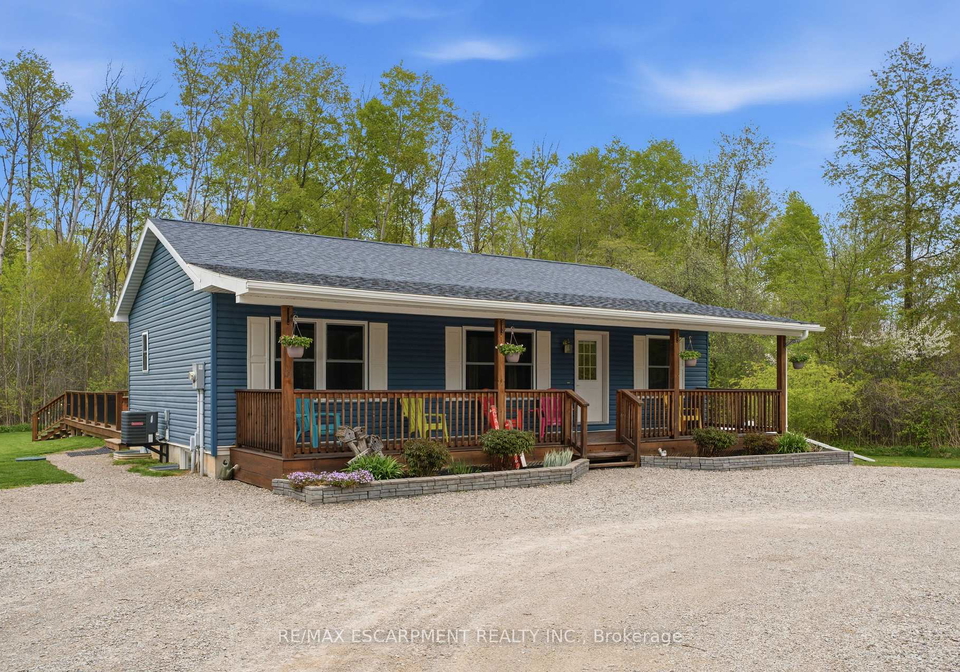 809-west-dumphries-road-brant-ontario-x13161696