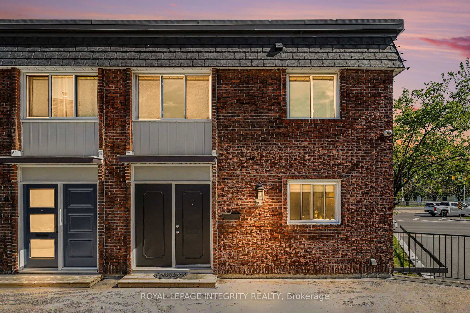 1821-walkley-road-ottawa-ontario-x13161702