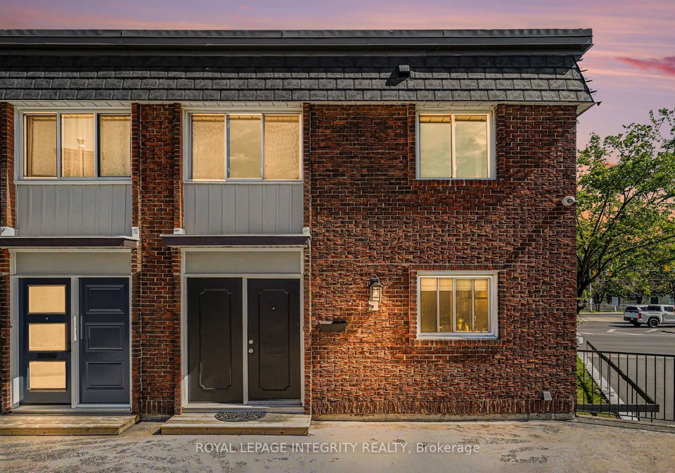 1821-walkley-road-ottawa-ontario-x13161702
