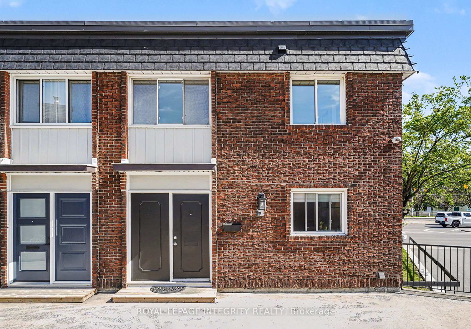 1821-walkley-road-ottawa-ontario-x13161702