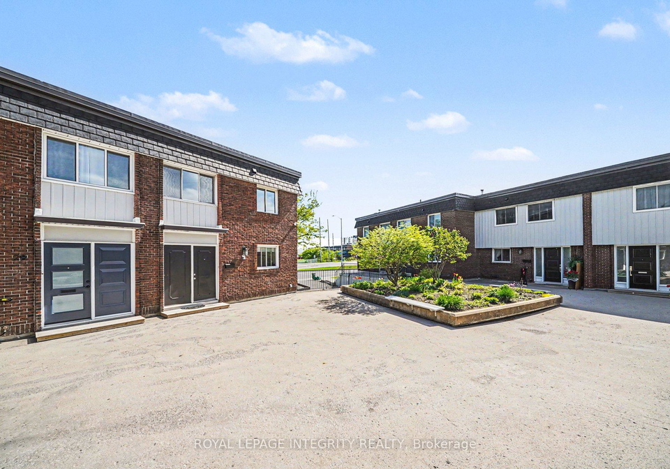 1821-walkley-road-ottawa-ontario-x13161702