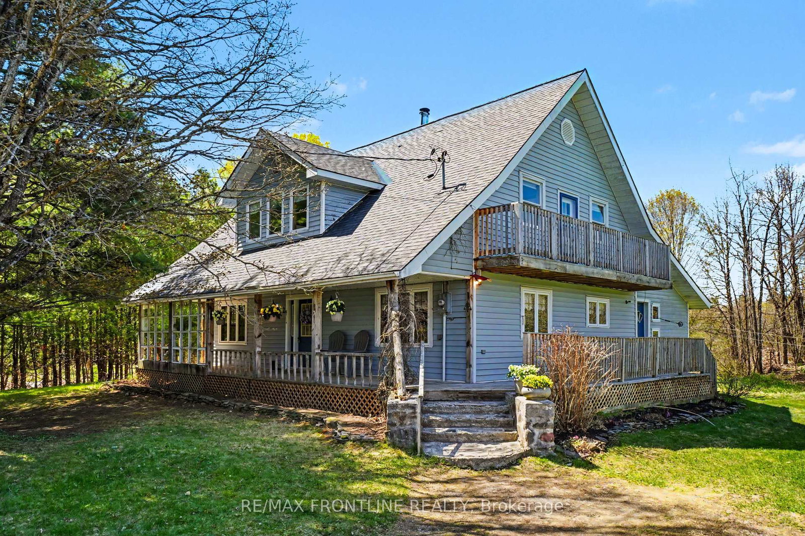 1189-willis-armstrong-road-frontenac-ontario-x13161706
