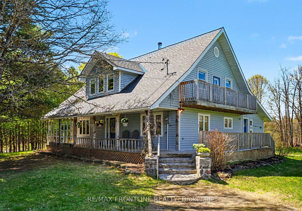 1189-willis-armstrong-road-frontenac-ontario-x13161706