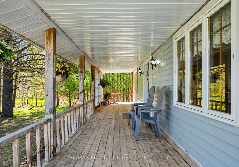 1189-willis-armstrong-road-frontenac-ontario-x13161706