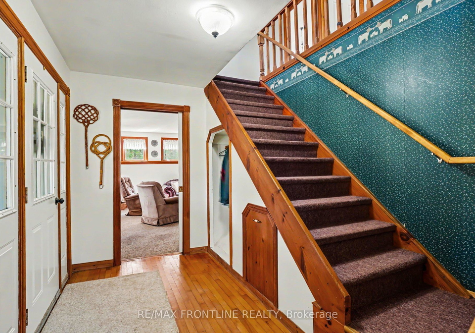 1189-willis-armstrong-road-frontenac-ontario-x13161706