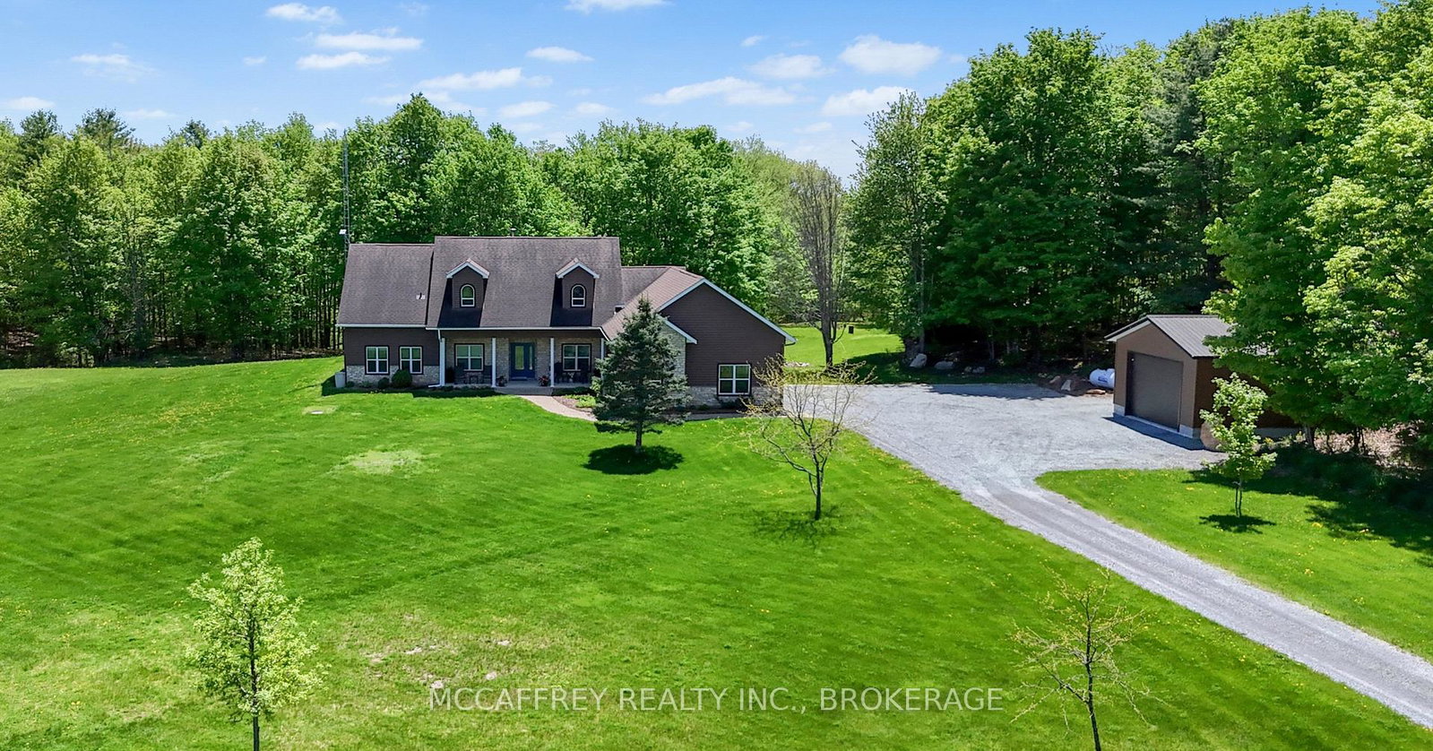 5638-battersea-road-frontenac-ontario-x13161712
