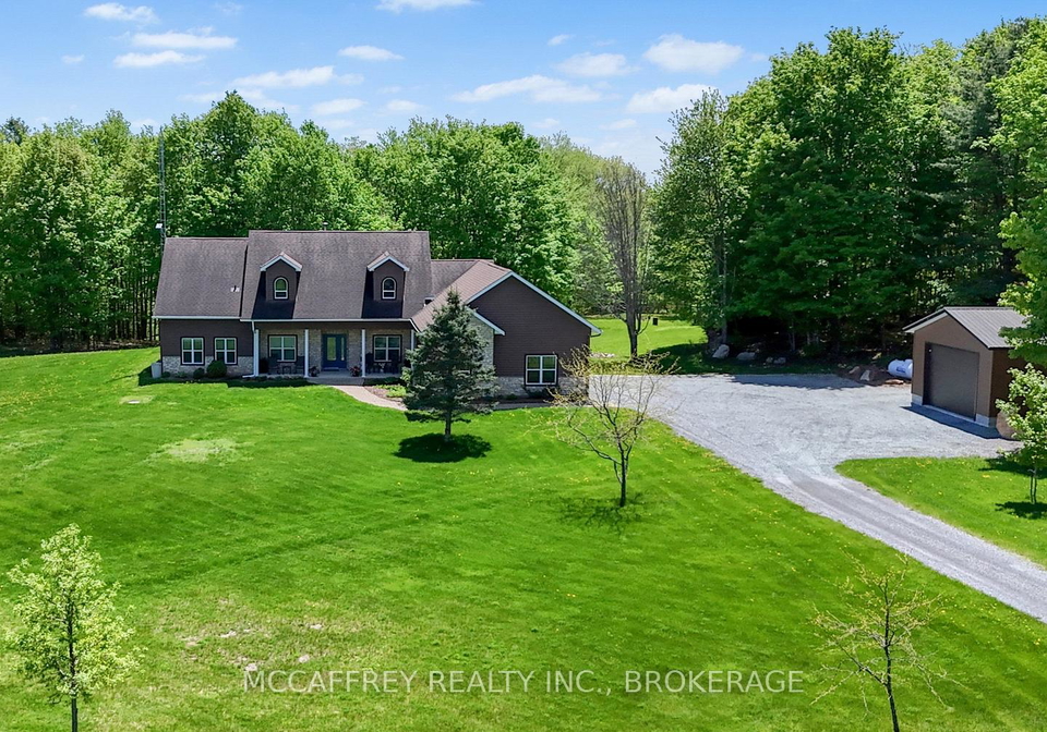 5638-battersea-road-frontenac-ontario-x13161712
