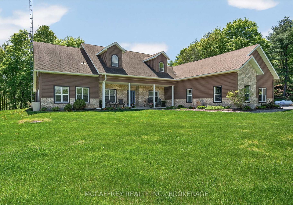 5638-battersea-road-frontenac-ontario-x13161712