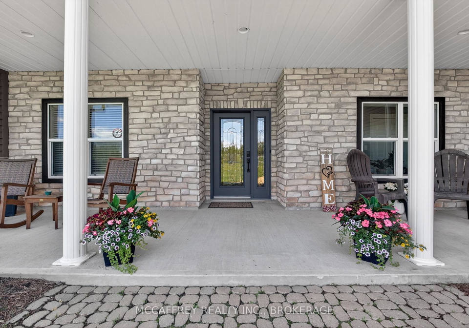 5638-battersea-road-frontenac-ontario-x13161712