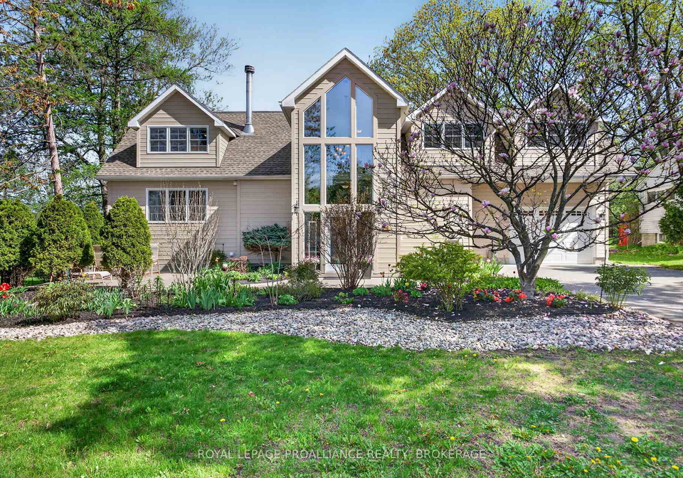 9-grenville-crescent-kingston-ontario-x13161728