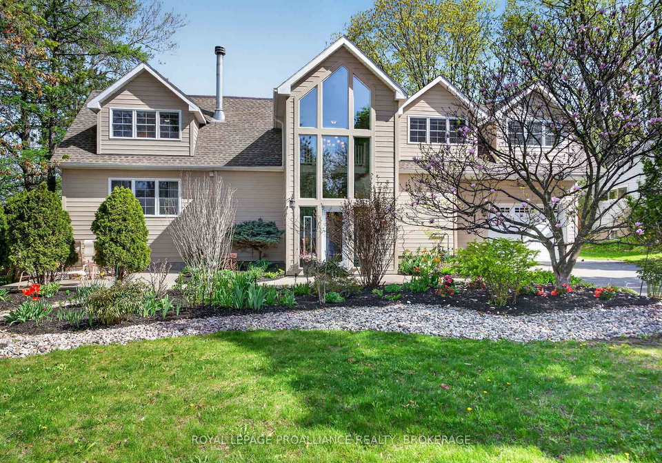9-grenville-crescent-kingston-ontario-x13161728