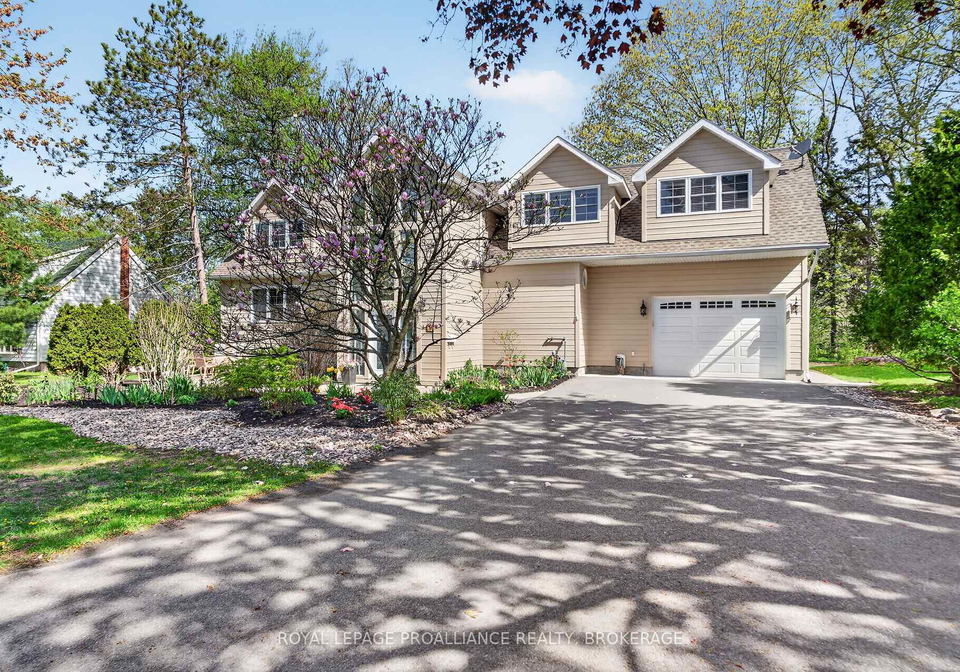 9-grenville-crescent-kingston-ontario-x13161728