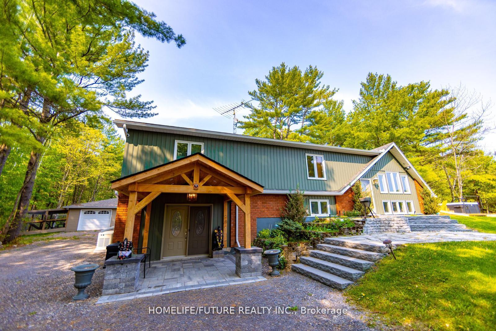 1559-north-belmont-concession-havelock-belmont-methuen-ontario-x13161732