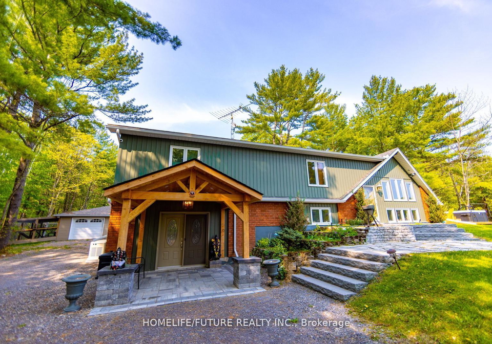 1559-north-belmont-concession-havelock-belmont-methuen-ontario-x13161732
