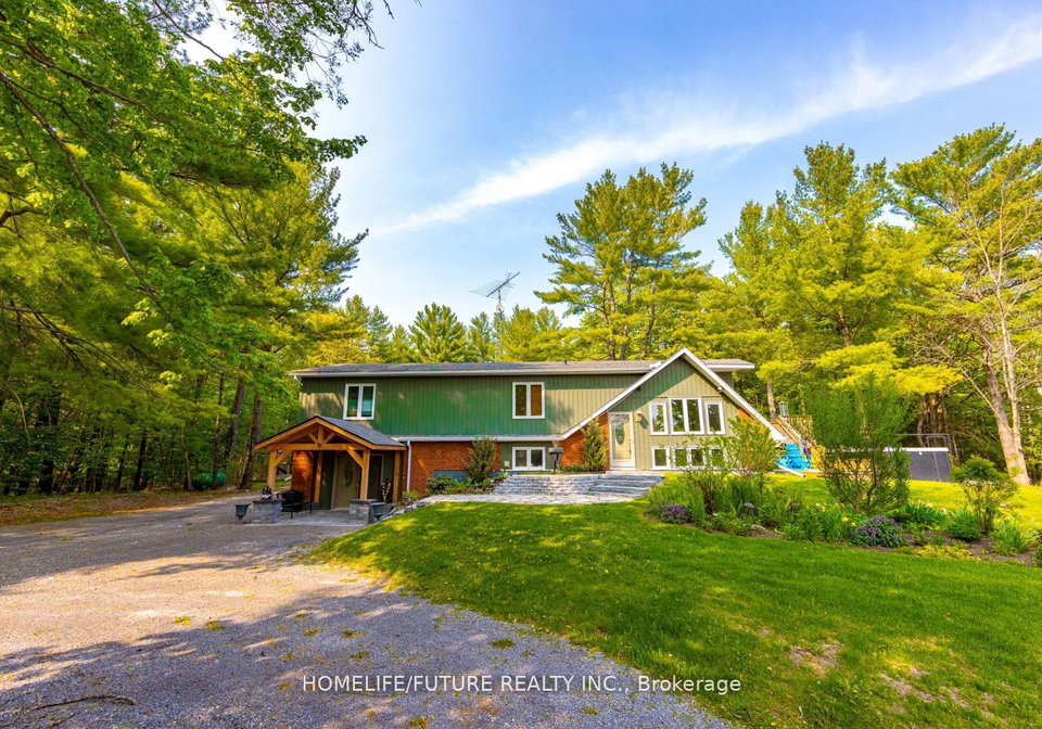 1559-north-belmont-concession-havelock-belmont-methuen-ontario-x13161732