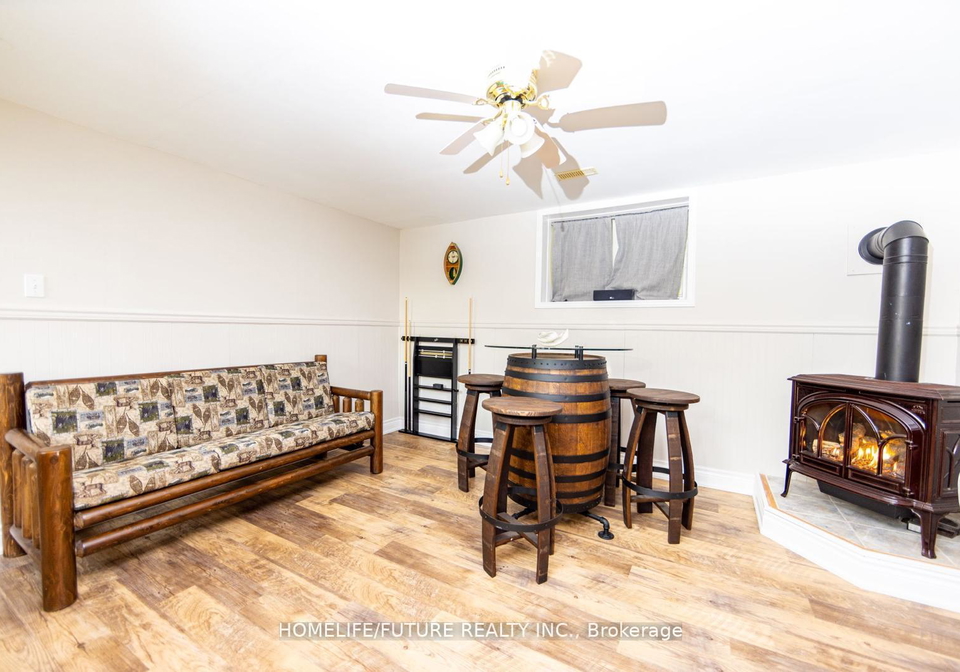 1559-north-belmont-concession-havelock-belmont-methuen-ontario-x13161732