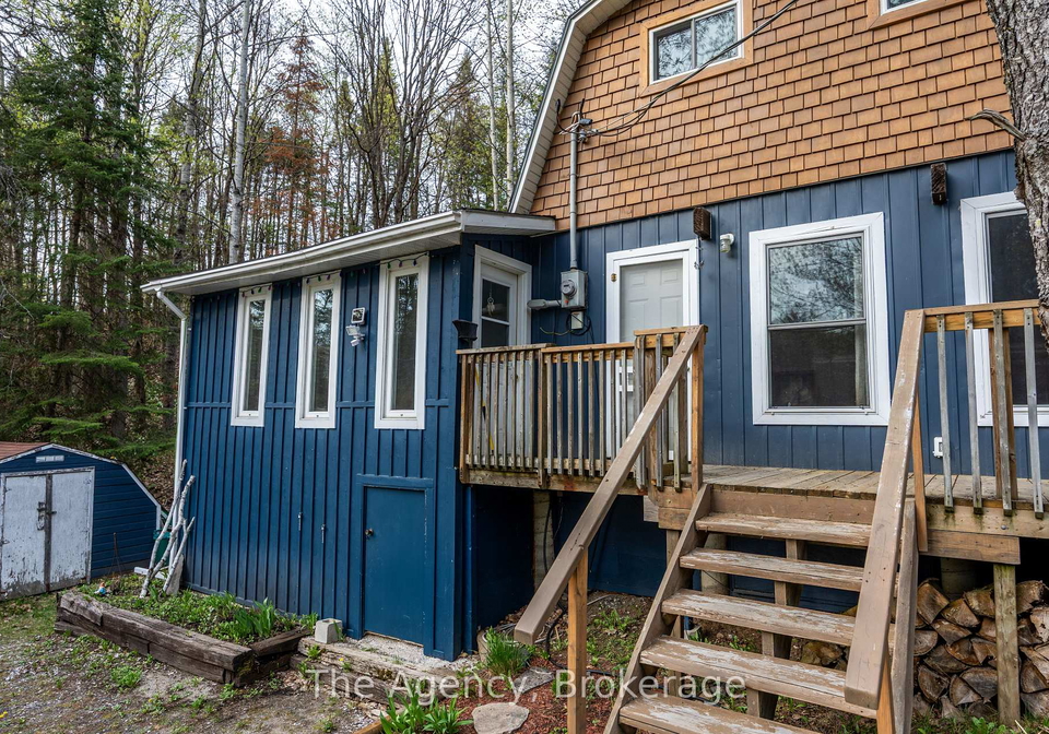 1094-springdale-park-road-n-bracebridge-ontario-x13161736