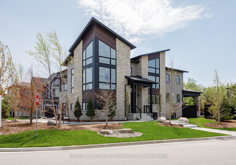 117-stoneleigh-drive-blue-mountains-ontario-x13161750