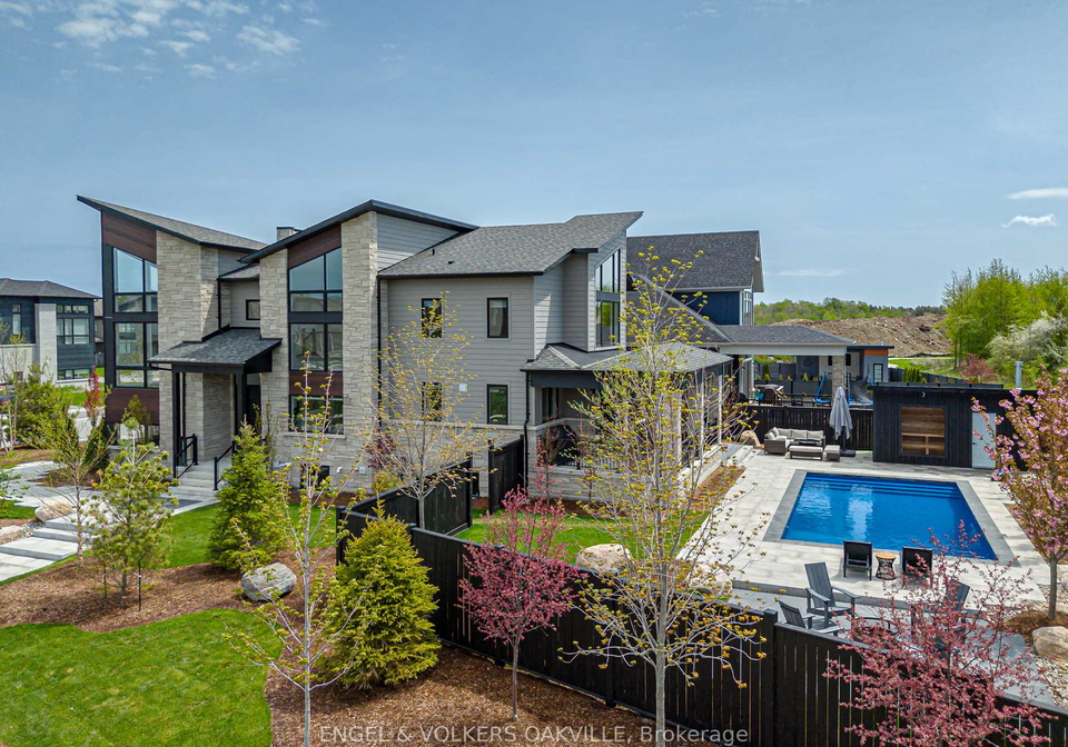 117-stoneleigh-drive-blue-mountains-ontario-x13161750