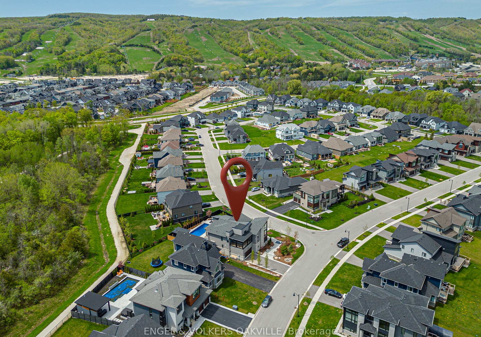 117-stoneleigh-drive-blue-mountains-ontario-x13161750
