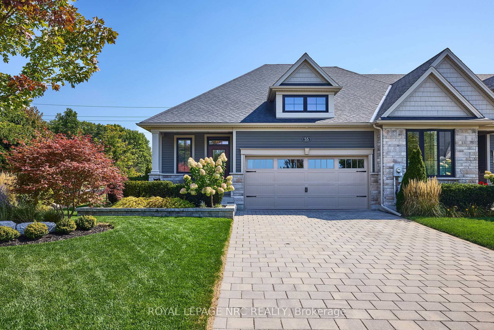 55-andrew-lane-thorold-ontario-x13161754