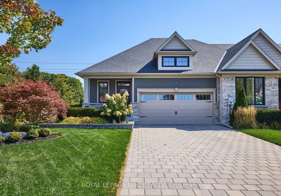 55-andrew-lane-thorold-ontario-x13161754