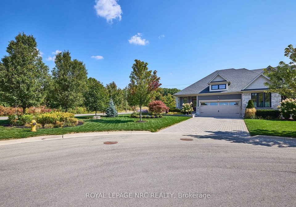 55-andrew-lane-thorold-ontario-x13161754