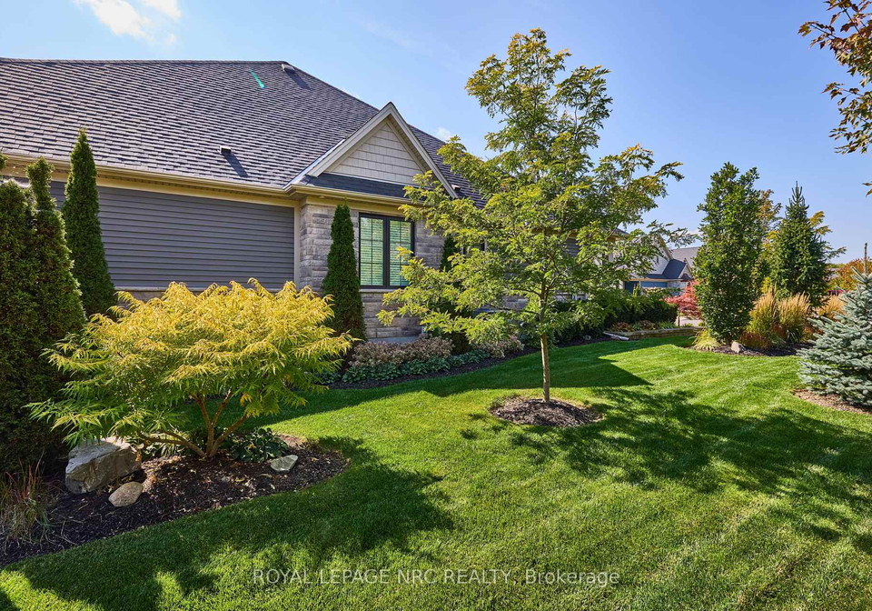 55-andrew-lane-thorold-ontario-x13161754