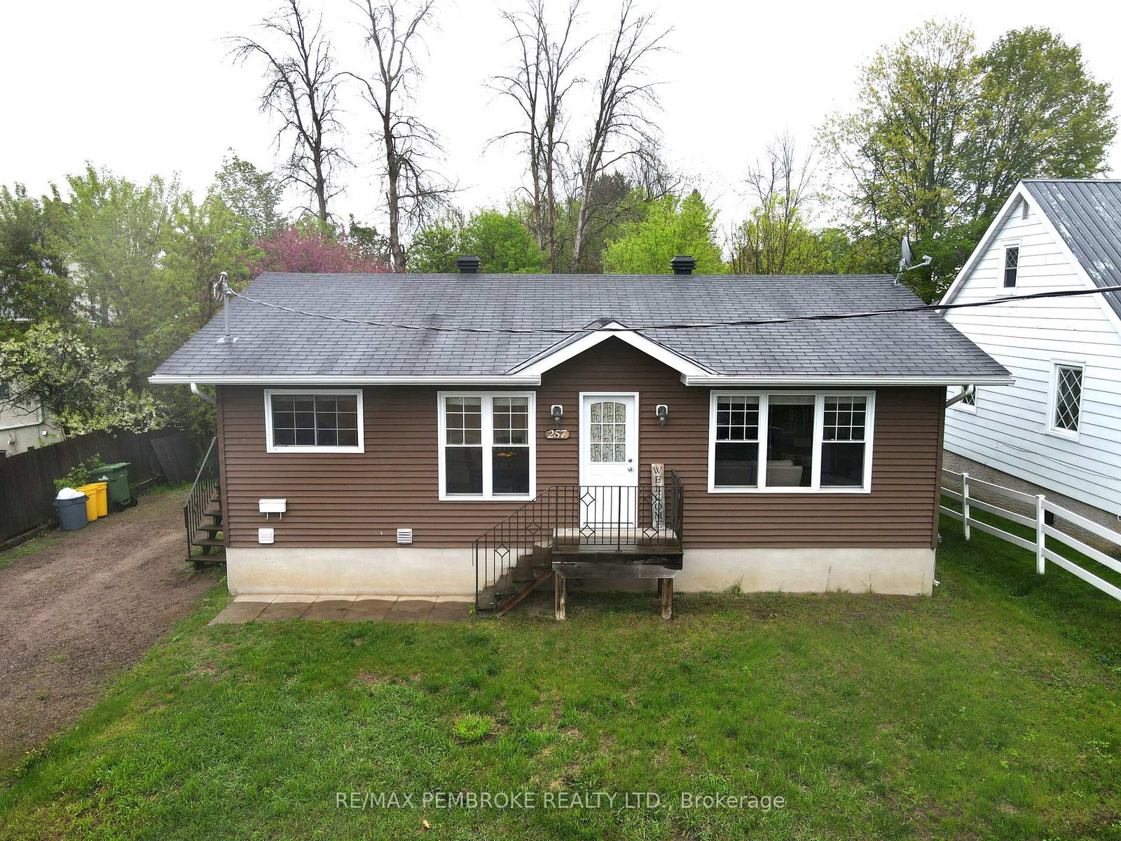 257-fraser-street-pembroke-ontario-x13161760