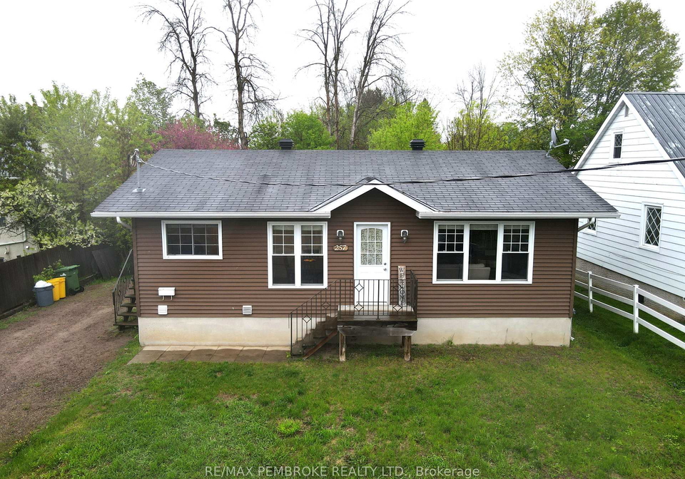 257-fraser-street-pembroke-ontario-x13161760