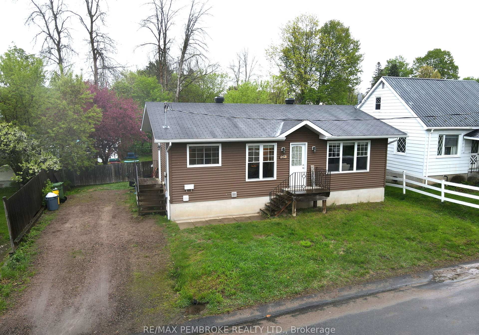 257-fraser-street-pembroke-ontario-x13161760