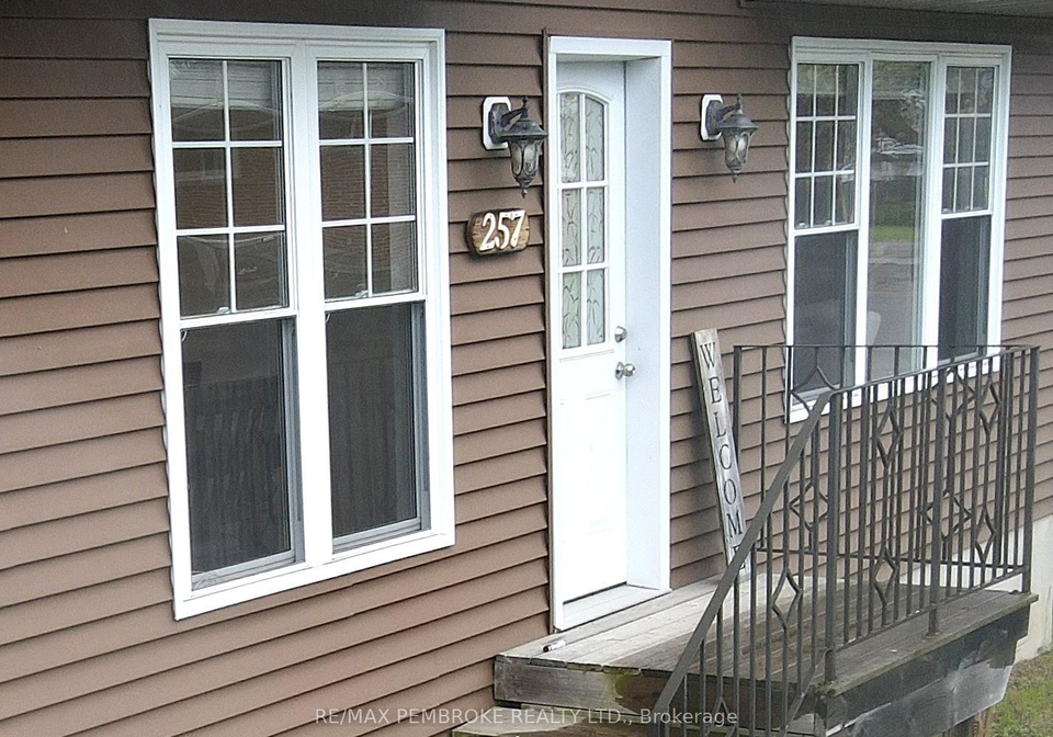 257-fraser-street-pembroke-ontario-x13161760