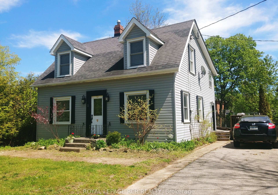 2-dundas-w-street-erin-ontario-x13161766