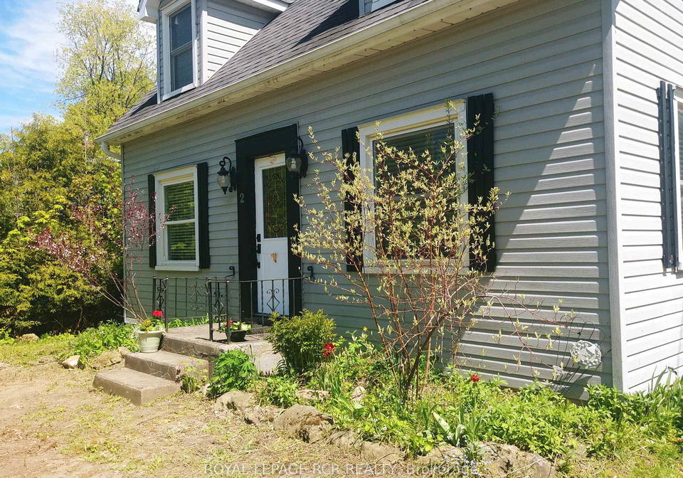 2-dundas-w-street-erin-ontario-x13161766