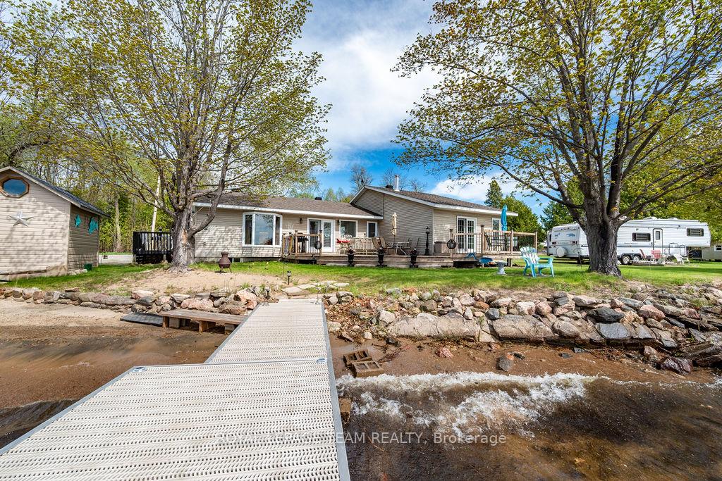 437-island-view-drive-north-algona-wilberforce-ontario-x13161778