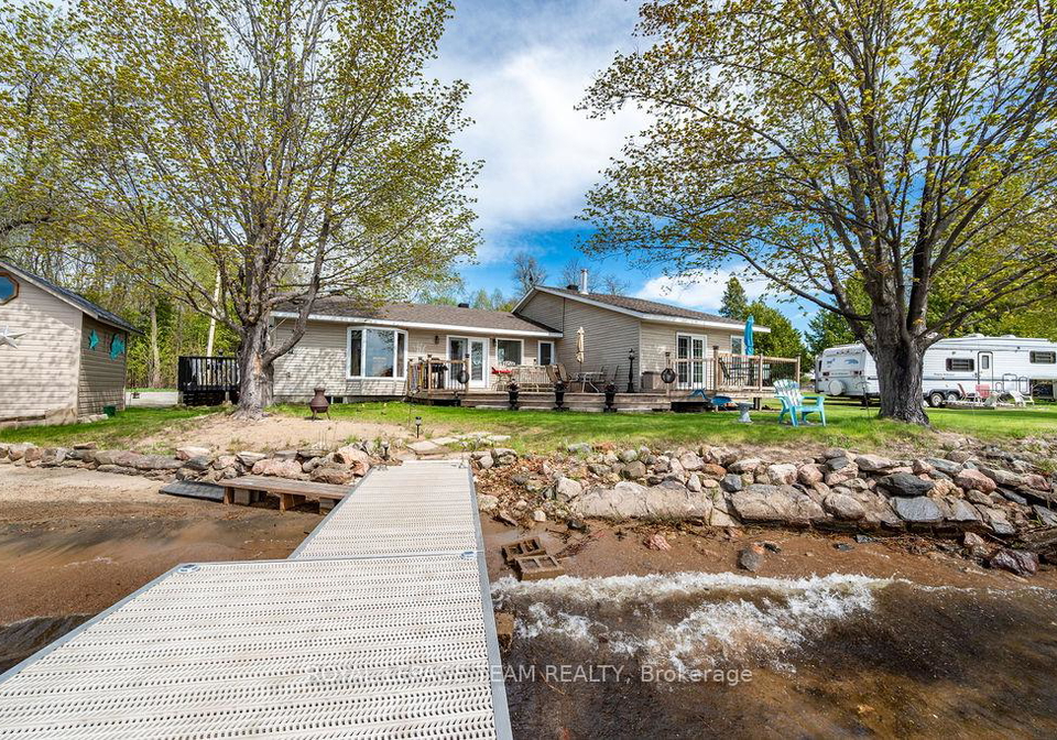 437-island-view-drive-north-algona-wilberforce-ontario-x13161778