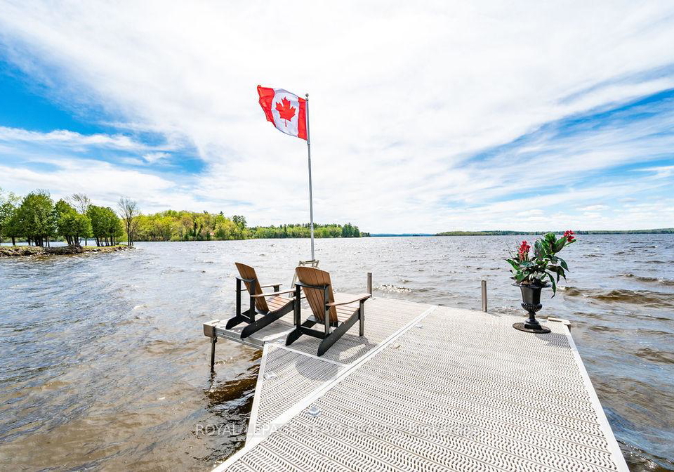 437-island-view-drive-north-algona-wilberforce-ontario-x13161778