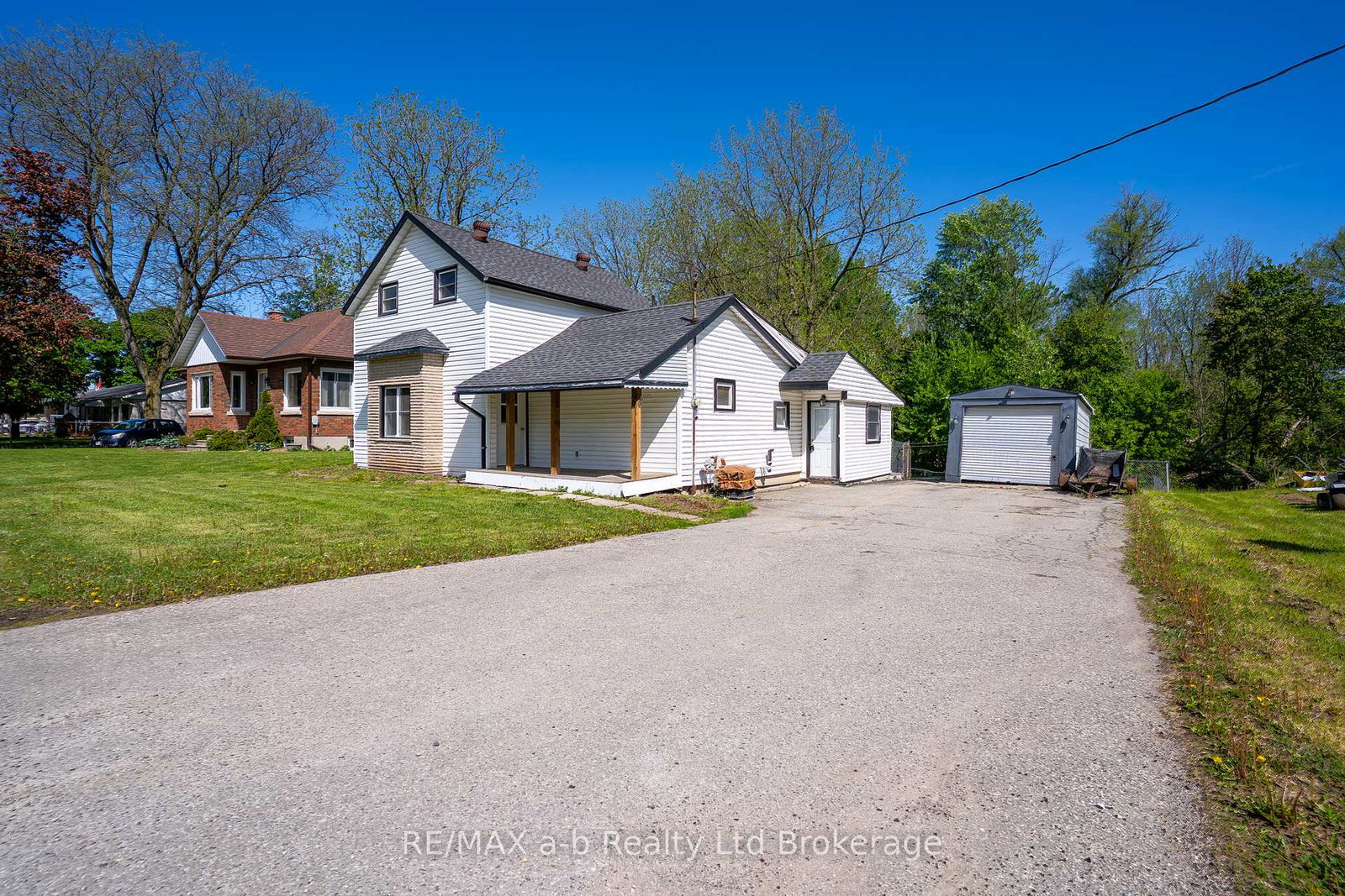 24-carman-street-norwich-ontario-x13161788