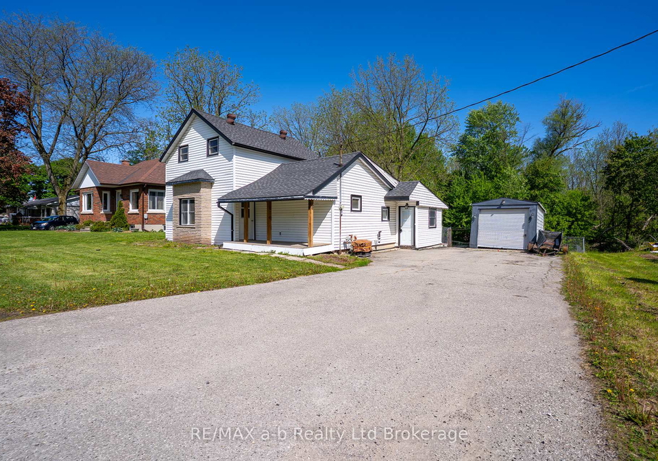 24-carman-street-norwich-ontario-x13161788