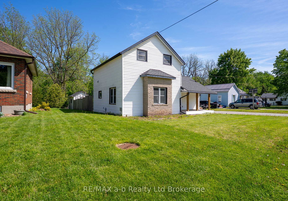 24-carman-street-norwich-ontario-x13161788