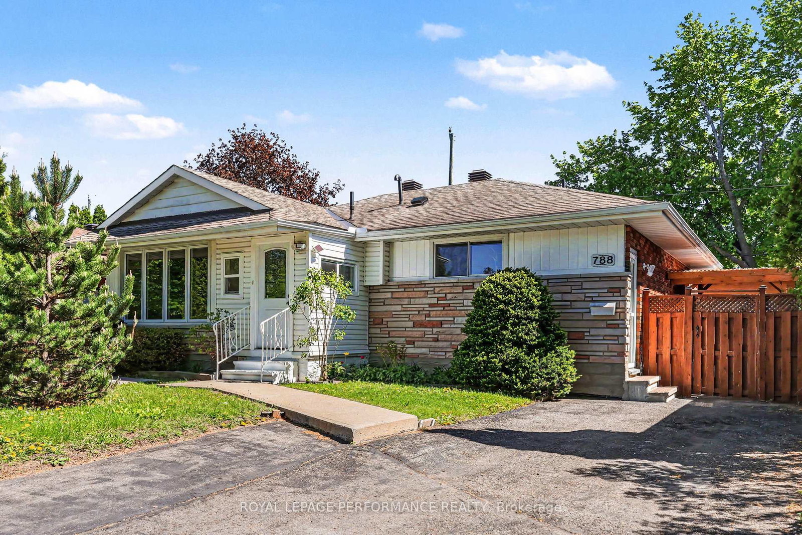 788-dickens-avenue-ottawa-ontario-x13161792