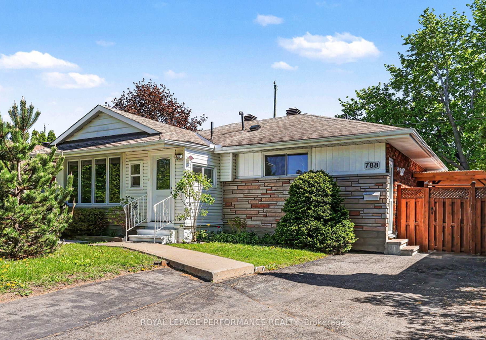 788-dickens-avenue-ottawa-ontario-x13161792