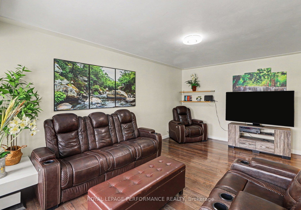 788-dickens-avenue-ottawa-ontario-x13161792
