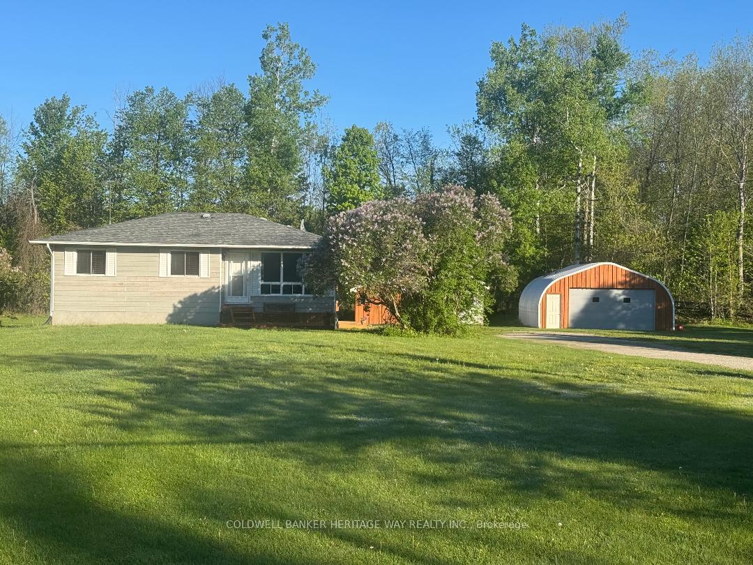 314-ferguson-falls-road-lanark-highlands-ontario-x13161800