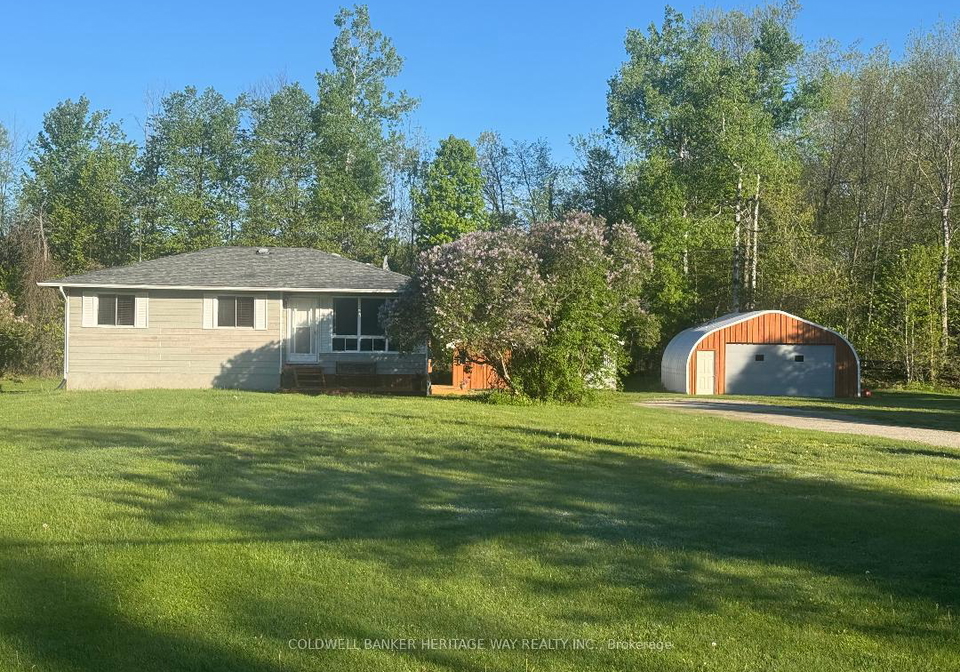 314-ferguson-falls-road-lanark-highlands-ontario-x13161800