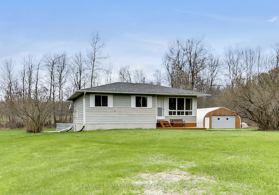314-ferguson-falls-road-lanark-highlands-ontario-x13161800