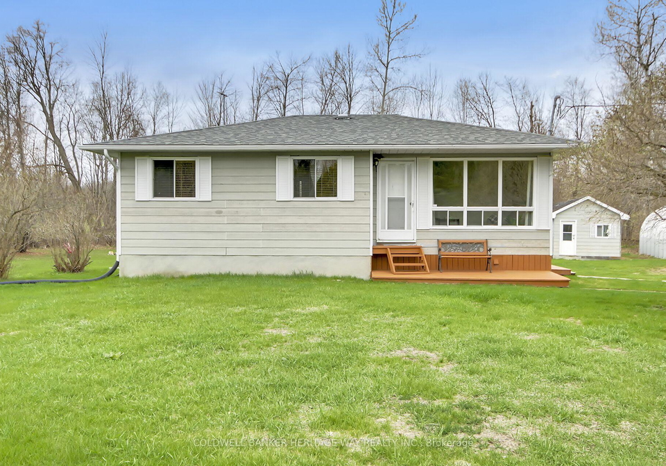 314-ferguson-falls-road-lanark-highlands-ontario-x13161800